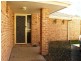 Caboolture QLD 4510