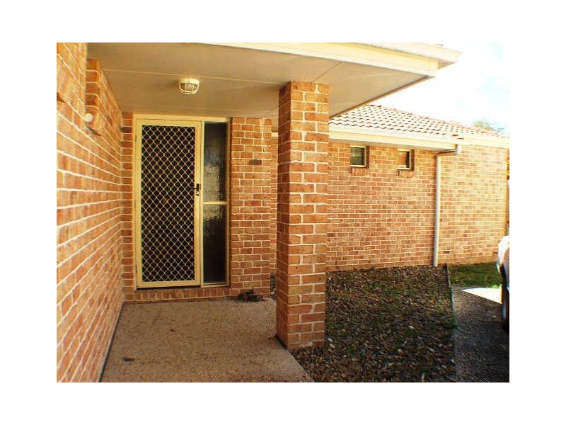 Caboolture QLD 4510