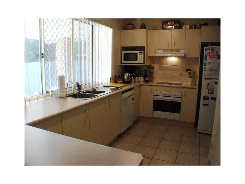 Caboolture QLD 4510