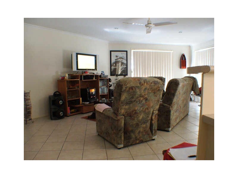 Caboolture QLD 4510