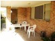 Caboolture QLD 4510