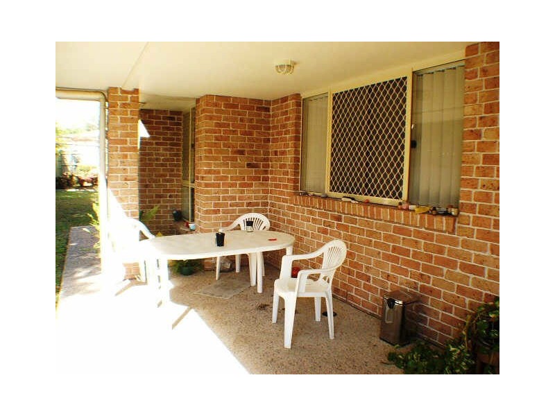 Caboolture QLD 4510