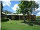 18 Pioneer Drive, Narangba QLD 4504