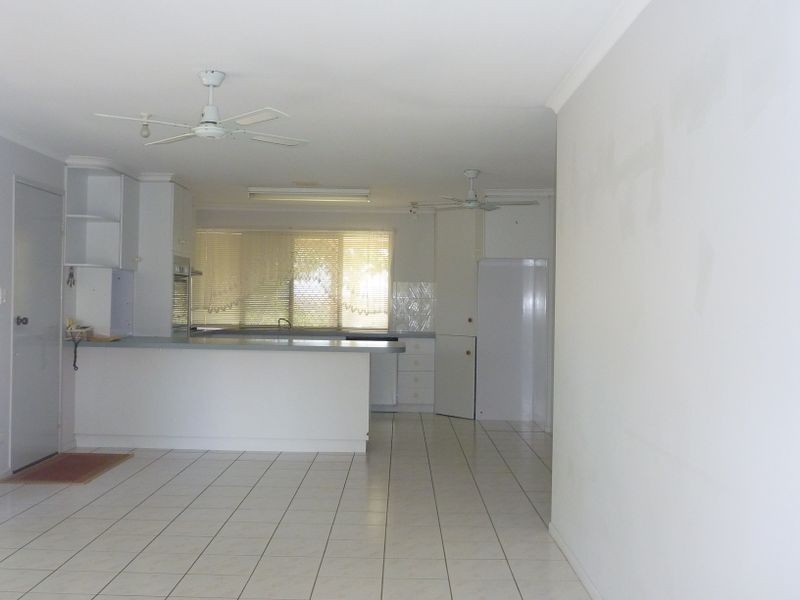 18 Pioneer Drive, Narangba QLD 4504
