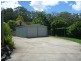 18 Pioneer Drive, Narangba QLD 4504
