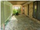 18 Pioneer Drive, Narangba QLD 4504