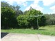 18 Pioneer Drive, Narangba QLD 4504