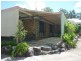 18 Pioneer Drive, Narangba QLD 4504