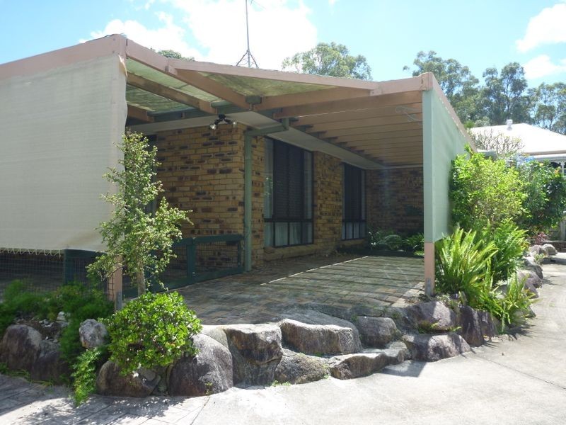 18 Pioneer Drive, Narangba QLD 4504