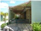 18 Pioneer Drive, Narangba QLD 4504