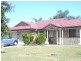 24 Cottonwood Street, Narangba QLD 4504