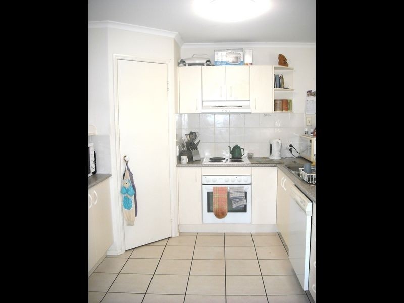 24 Cottonwood Street, Narangba QLD 4504