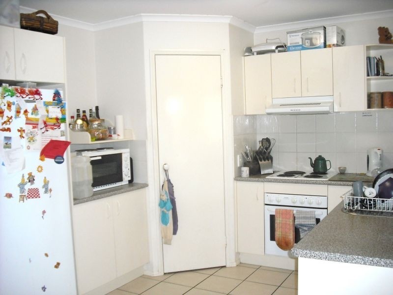 24 Cottonwood Street, Narangba QLD 4504