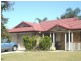 24 Cottonwood Street, Narangba QLD 4504