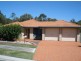 Narangba QLD 4504