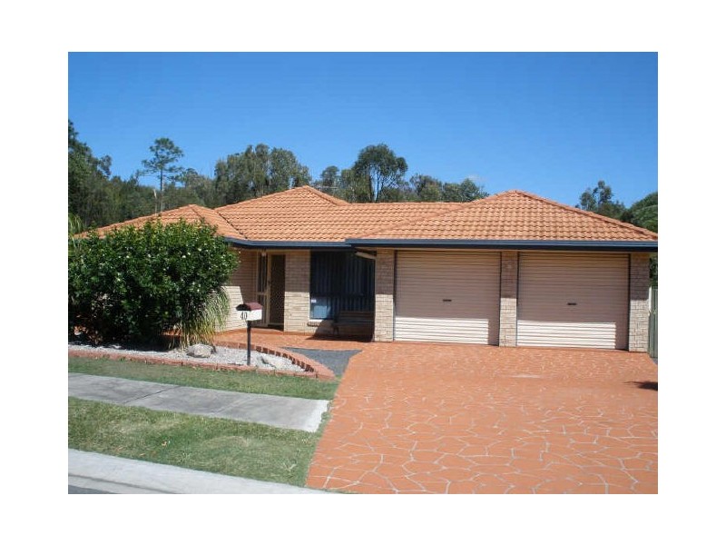 Narangba QLD 4504