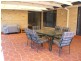 Narangba QLD 4504