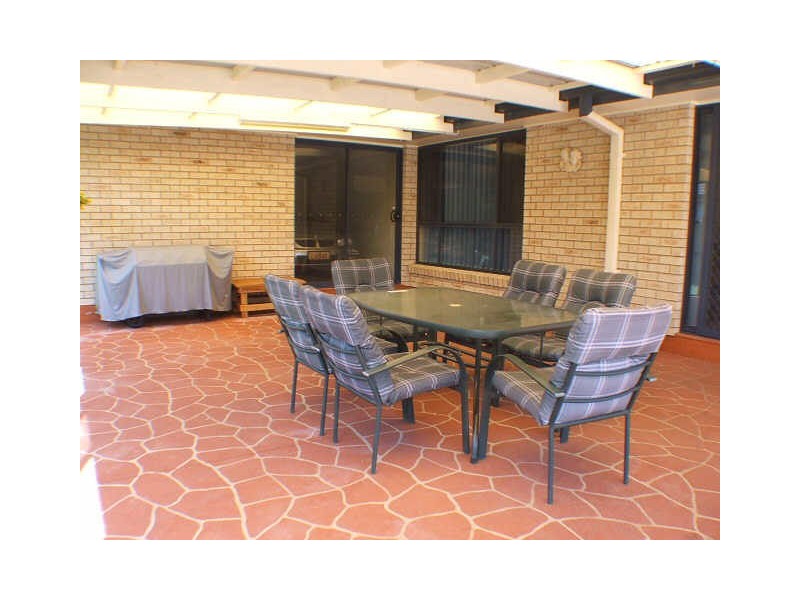 Narangba QLD 4504