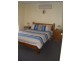 Narangba QLD 4504