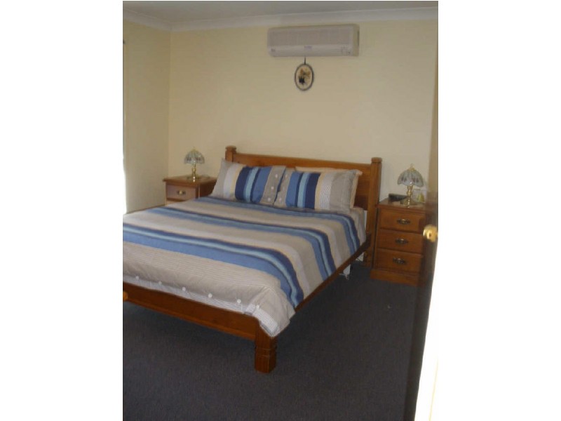 Narangba QLD 4504
