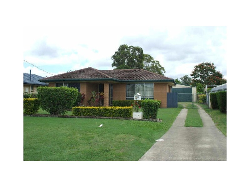 3 Leandi Street, Deception Bay QLD 4508