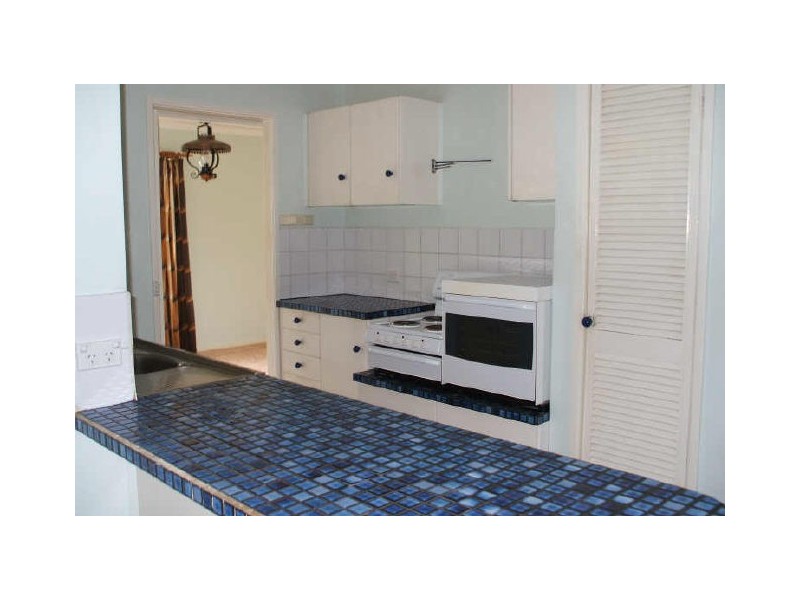 3 Leandi Street, Deception Bay QLD 4508