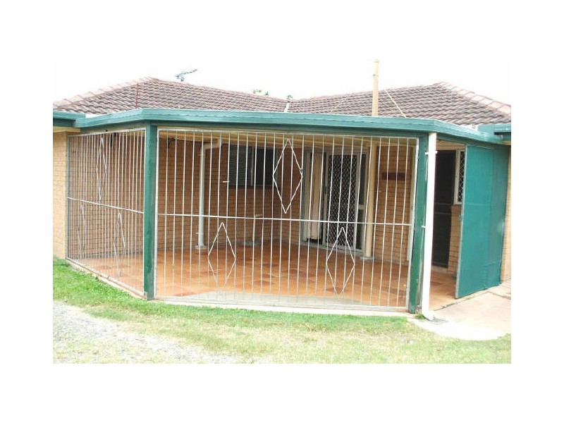 3 Leandi Street, Deception Bay QLD 4508