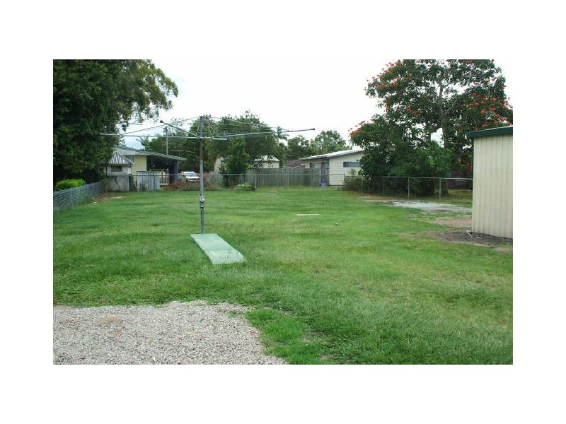 3 Leandi Street, Deception Bay QLD 4508