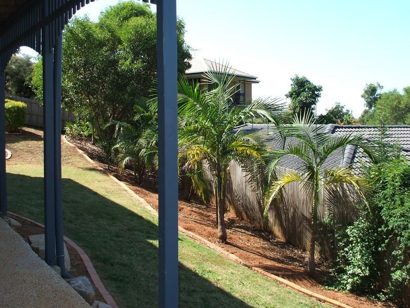 41 Ngungun Parade, Narangba QLD 4504