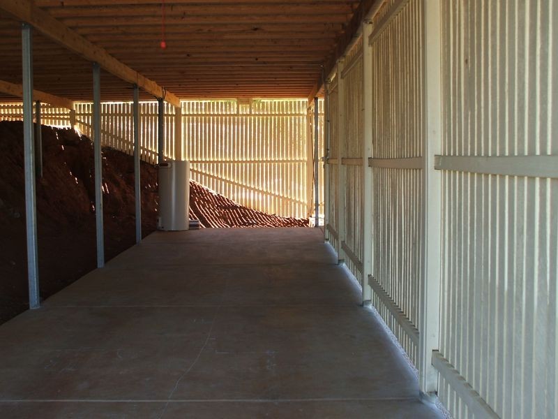 41 Ngungun Parade, Narangba QLD 4504