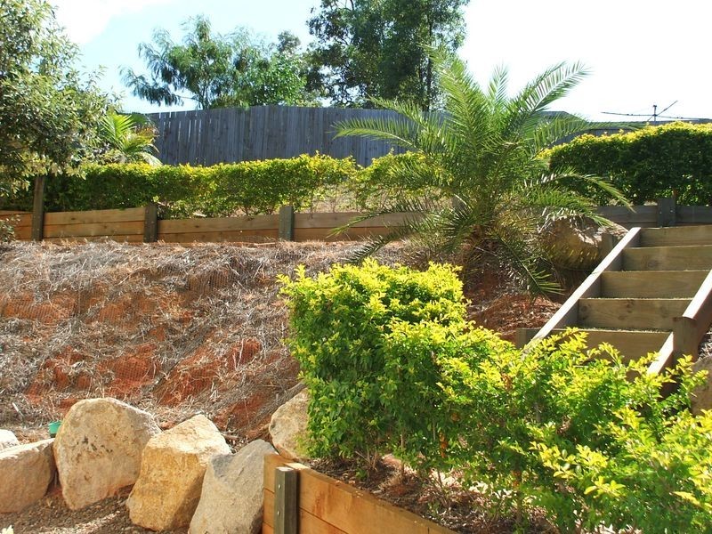 41 Ngungun Parade, Narangba QLD 4504