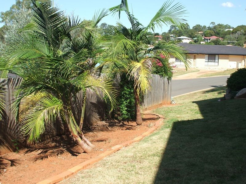 41 Ngungun Parade, Narangba QLD 4504