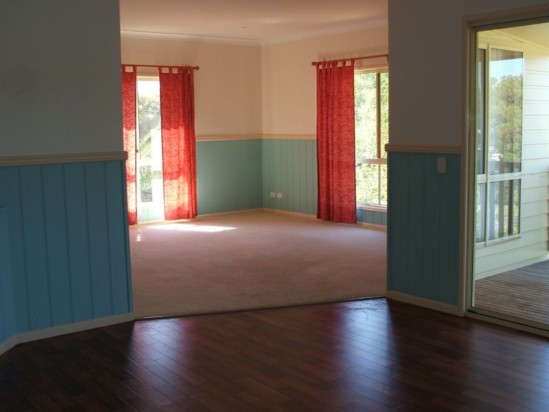 41 Ngungun Parade, Narangba QLD 4504