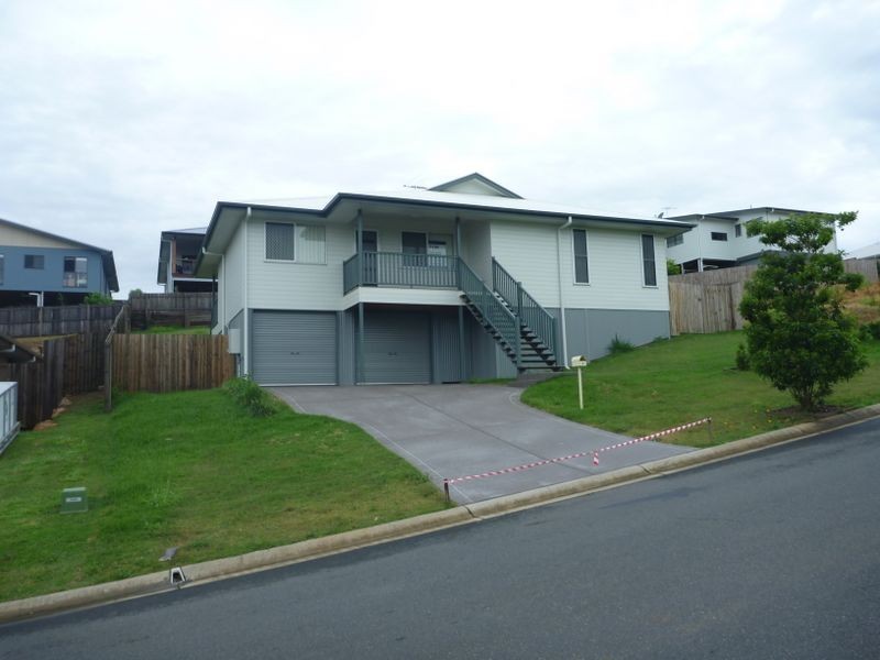 4 Valleyview Street, Narangba QLD 4504