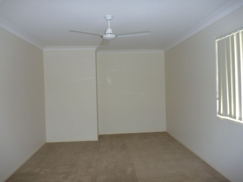 4 Valleyview Street, Narangba QLD 4504