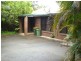 44 Devlin Road, Narangba QLD 4504