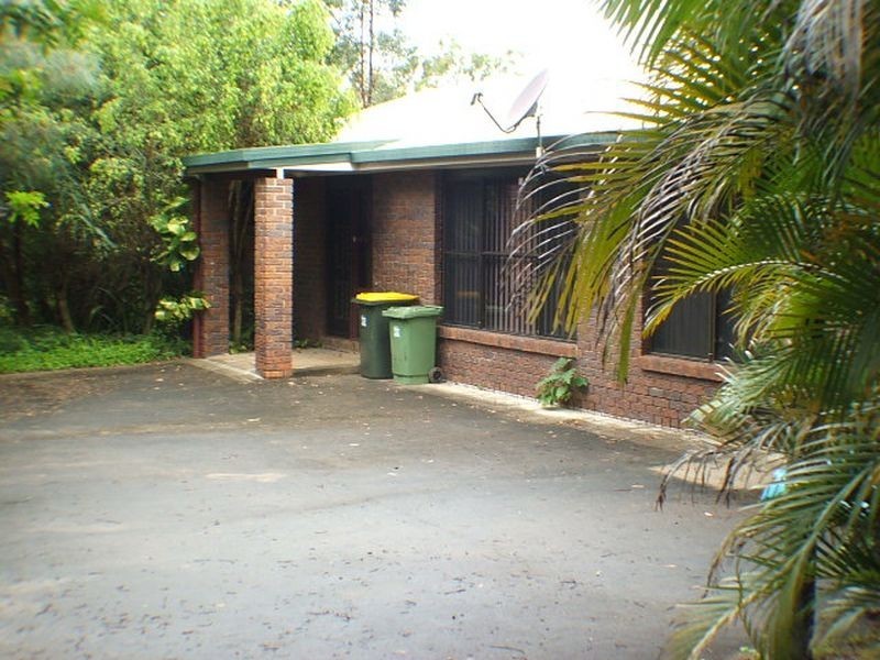 44 Devlin Road, Narangba QLD 4504