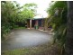 44 Devlin Road, Narangba QLD 4504