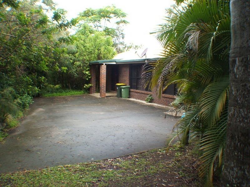 44 Devlin Road, Narangba QLD 4504