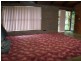 44 Devlin Road, Narangba QLD 4504