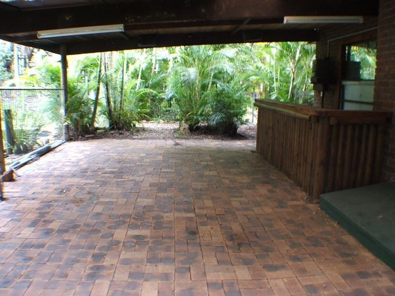 44 Devlin Road, Narangba QLD 4504
