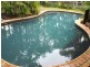 44 Devlin Road, Narangba QLD 4504