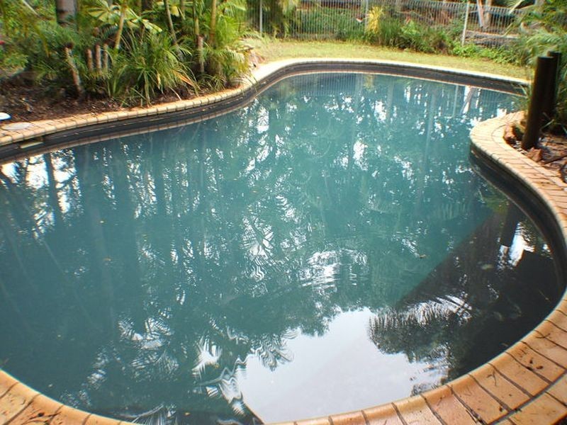 44 Devlin Road, Narangba QLD 4504