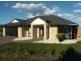 26 Mango Crescent, Narangba QLD 4504