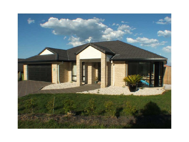 26 Mango Crescent, Narangba QLD 4504