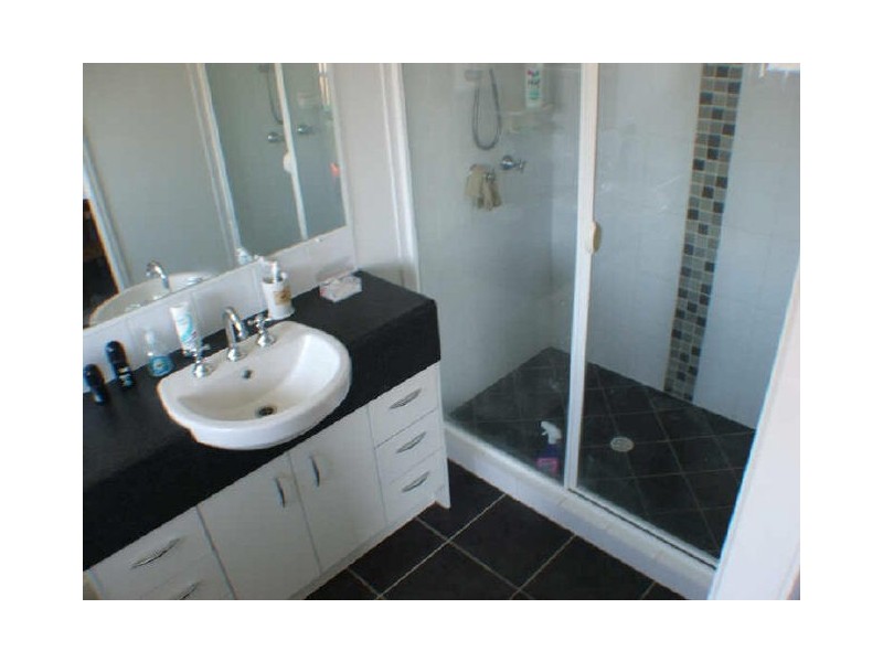 26 Mango Crescent, Narangba QLD 4504