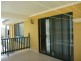 29A Ferrier Road, Narangba QLD 4504