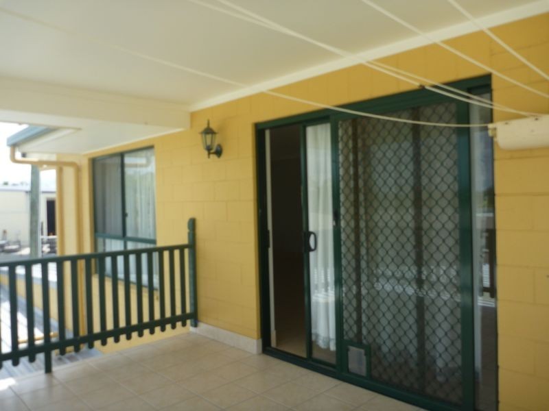 29A Ferrier Road, Narangba QLD 4504