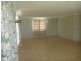 29A Ferrier Road, Narangba QLD 4504
