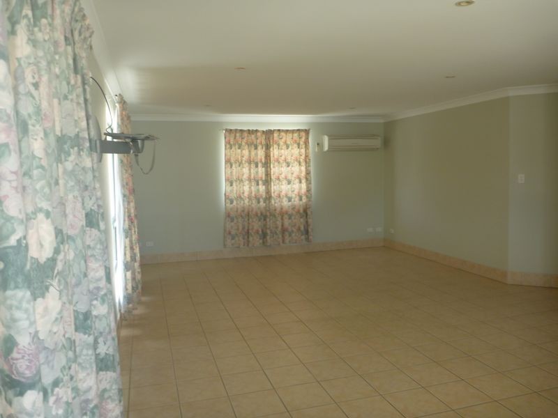 29A Ferrier Road, Narangba QLD 4504